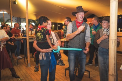 Fraym 274 A7C0146913 september 2025.jpg